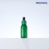 Mediheal Tea Tree Trouble Soothing Oil 10ml / 메디힐 티트리