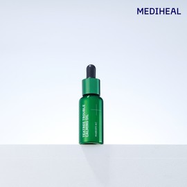 Mediheal Tea Tree Trouble Soothing Oil 10ml / 메디힐 티트리 트러블 진정 오일 10ml