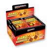 Grabber 7+ Hour Hand Warmers Jumbo Size Pack 80 Pairs