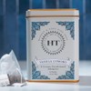 Harney & Sons Tea Decaffeinated, Great Present Idea, Vanilla Comoro,