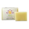 EKO NUTRICIÓN Pack De 5 Jabones Artesanales Aromas Varios