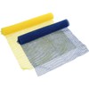 Estropajo de Red Africana Exfoliante para Ducha Set de 2
