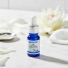 Serum Nocturno Universal Glamourage De Marant