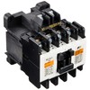 Fuji Electric SC-5-1 Coil AC200V 1A1B Standard Electromagnetic Contactor Case