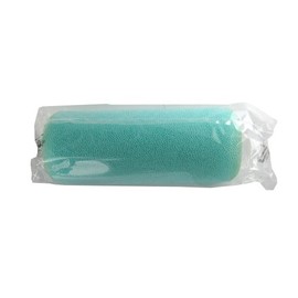 Pocarisweat Basting Sand Bone Material Regular Roller Replacement Tube