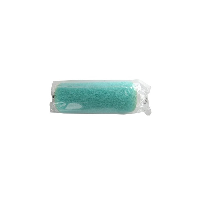 Pocarisweat Basting Sand Bone Material Regular Roller Replacement Tube