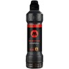 Molotow 860DS Dripstick Marker - Coversall Ink
