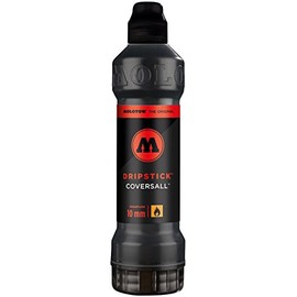 Molotow 860DS Dripstick Marker - Coversall Ink