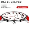 Men's Wristwatch, Simple, Stylish, Thin, Casual, Date Display, Waterproof, Analog,