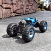 BEZGAR TD141 RC Cars - 1:14 Scale Remote Control Car,