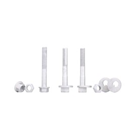 'Lemfà £ æ "Â ¶ rder 37890À £". 01À £ Repair Kit, wheel suspension