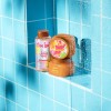 Gel Espumoso Body Wash Tree Hut Jelly Bear 530 Ml