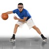 Spalding Dribble Goggles Training Aid