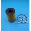 SHENYYDNR Fuel Filter 8-97542-539-0 8975425390 Compatible With ISUZU NPR NQR