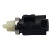 AMCC Turbo Boost Vacuum Relay Solenoid Valve Compatible with 012-2018