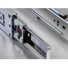 Knape & Vogt KV TRU-TRAC Precision Full Extension Drawer Slides