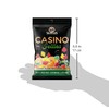 Sugarless Confectioney Casino Fruit Jellies Asset 70 g