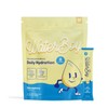 Daily Hydration Supplement | Sugar Free 1,570mg Electrolyte Powder Packets:_Watermelon_30