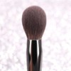 Vela.Yue Blush Highlight Brush Angled Makeup Brush