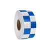 MECCANIXITY Reflective Tape, 2 Inch x 82 ft Self-Adhesive Trailer