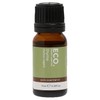 ECO. Modern Essentials Thyme Pure Essential Oil, 10ml