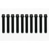 Bolt Kit-Wheel Stud - 1/2-20 x 3.00", 12 PTCS -