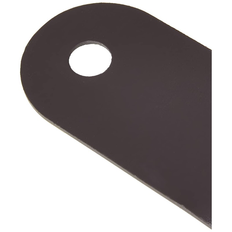 Westcott E-15990 00 12" / 300 mm Magnetic Strip Ruler