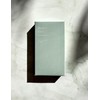 Hearts Grey Fund Gray Hair Blur, Concealer, Funde Bright Gray