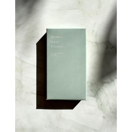 Hearts Grey Fund Gray Hair Blur, Concealer, Funde Bright Gray Hair Blend, Bleaching Hair Dye