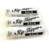 Bálsamo de tratamiento de callos – tubo de 0.15 oz