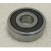 Mighty Mule, Linear NEW Mighty Mule Gate Opener Bearing for