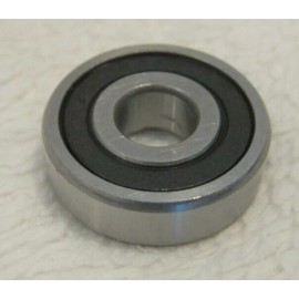 Mighty Mule, Linear NEW Mighty Mule Gate Opener Bearing for MM371W MM372W MM571W MM572W MM372