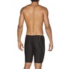 ARENA Men's M Byor Evo Jammer R Jammer