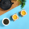 GOARTEA Taiwan Oolong Tea Loose Leaf - Milk Oolong Tea