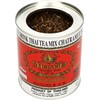 Number One Brand Thai Tea Mix (Tin Can) 200 Grams