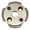 Generic Reemplazo De Embrague Aleación Zinc Para C350 B450 B530