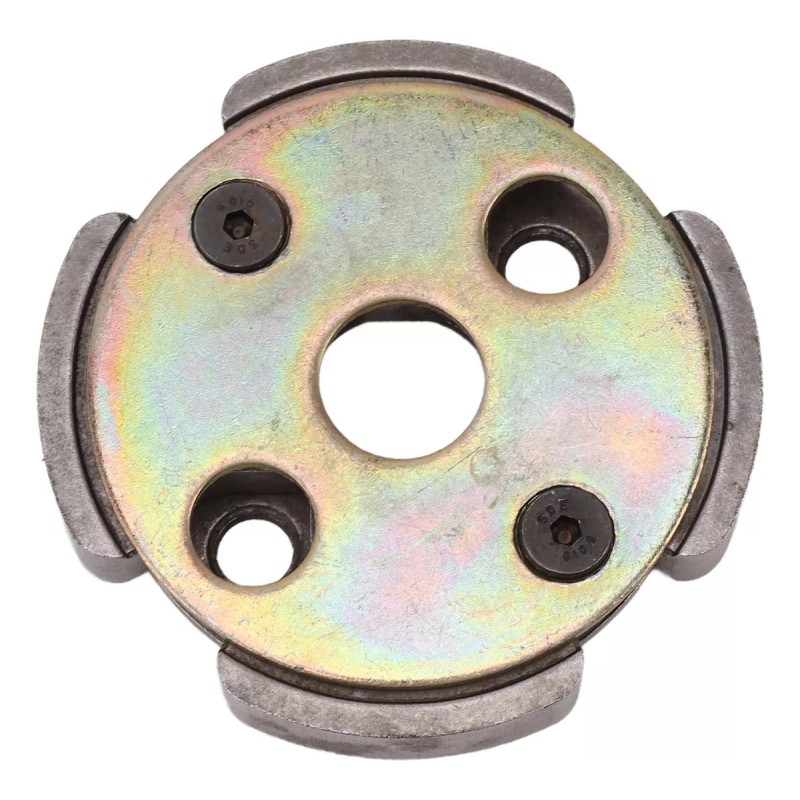 Generic Reemplazo De Embrague Aleación Zinc Para C350 B450 B530