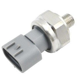 Newnessai 37260-PZA-003 Oil Pressure Switch Sensor, Replacement for Honda Accord 2005-2007, Replacement for Honda Civic 2003-2005, Replace 4990007711