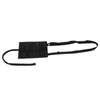 1000ml Urine Drainage Bag Holder Catheter Abdominal Drain Holder with