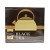 Farmer Brothers Tea Bags, Black Tea,12 box 100 count Each
