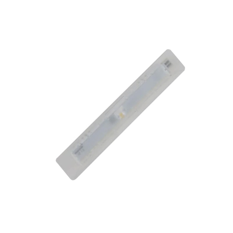 10024284 LED Strip Light for Balay, Bosch, Neff, Siemens Fridge