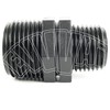 2" - 1"1/2 - NIPPLO RIDOTTO - RACCORDO RIDUZIONE GIUNTO