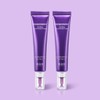 Biohealbo Biohealbo Probioderm 3D Lifting Eye & Wrinkle Cream 25ml Double Set / 바이오힐보 바이오힐 보 프로바이오덤 3D 리프팅 아이&링클 크림 25ml 더블 기획