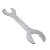Young Wolf Bicycle Bike Cycling Headset Head Set Wrench Tool