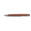 LAMY Studio Fountain Pen