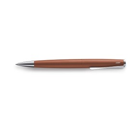 LAMY Studio Fountain Pen