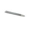 American Beauty 44S Screwdriver Style Paragon Soldering Tip, 5/8" Diameter,
