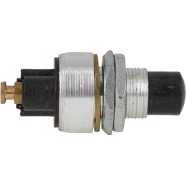 R39554 Ignition Switch fits JD 8430 8820 9660 9640WTS 1450CWS 1550CWS 2054 2056 2058 2064 2066 210C 2155 2350 - Replaces AB1837R - A-R39554