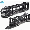 morytrade Carrier Car, Carrier Truck, Toy, Loading Car, Mini Car,