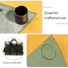 52 Shape Style Hollow Punch Cutter Tool, Leather Cutting Tools
